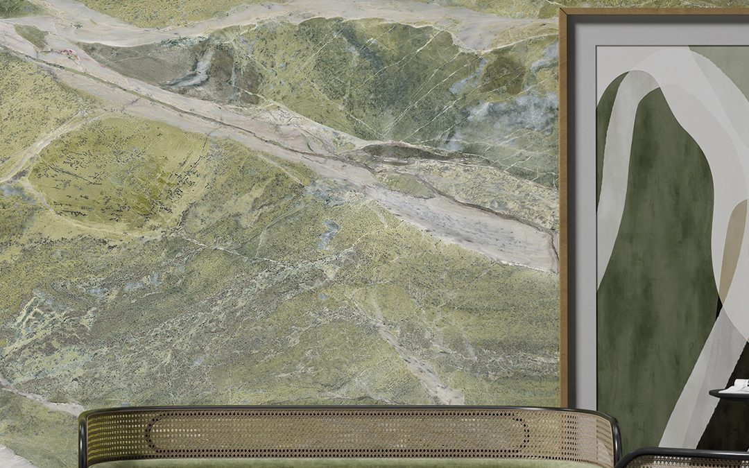 ENVI Porcelain Fabrication Guide