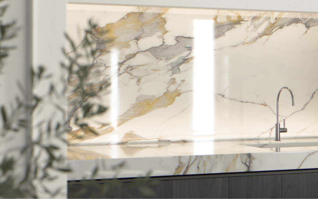 Symphony Care & Maintenance