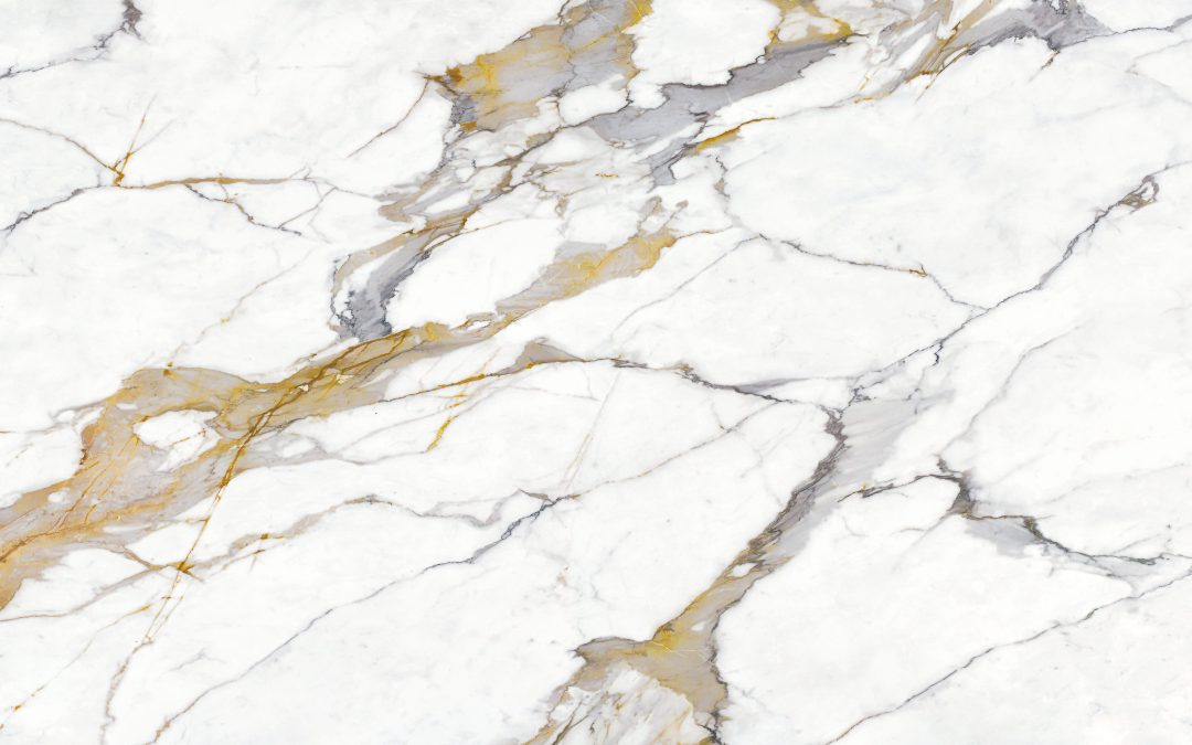 Symphony Fabrication Guide