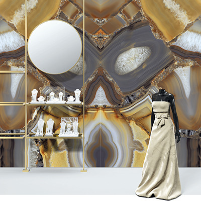 ENVI Porcelain Product Brochure