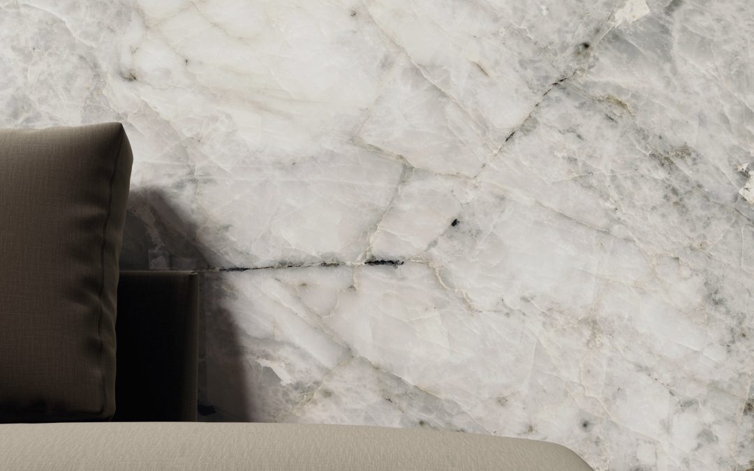 ENVI Porcelain Care & Maintenance