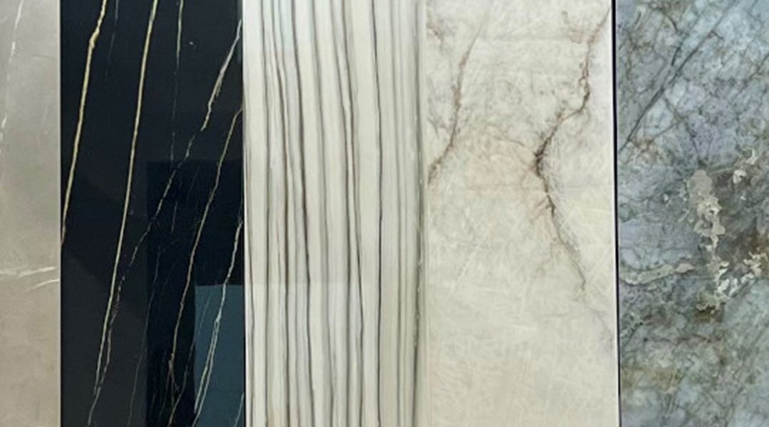 ENVI Porcelain Warranty