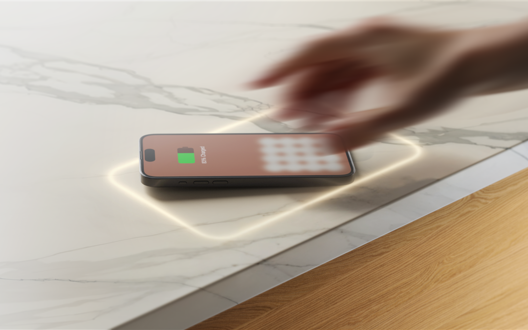 FreePower Fabricator Flyer