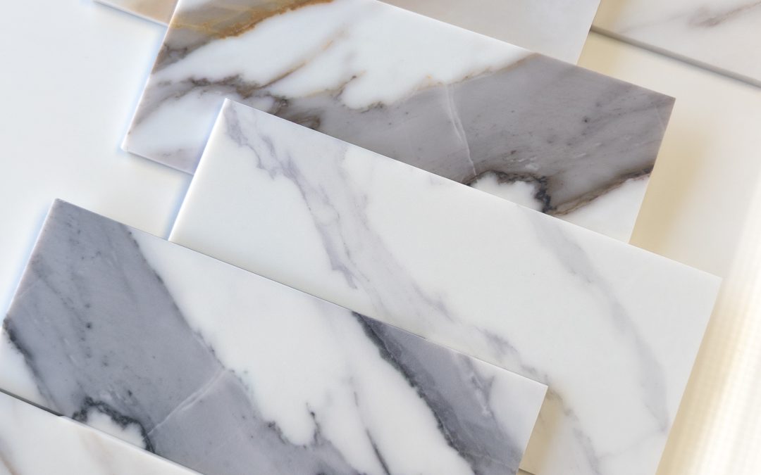 Symphony Product Brochure