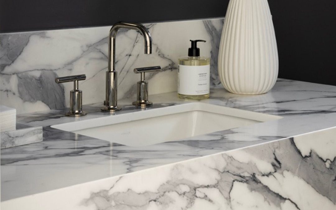 Symphony Product Specifications