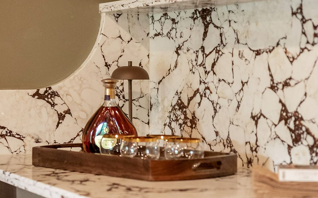 ENVI Quartz Commercial Warranty