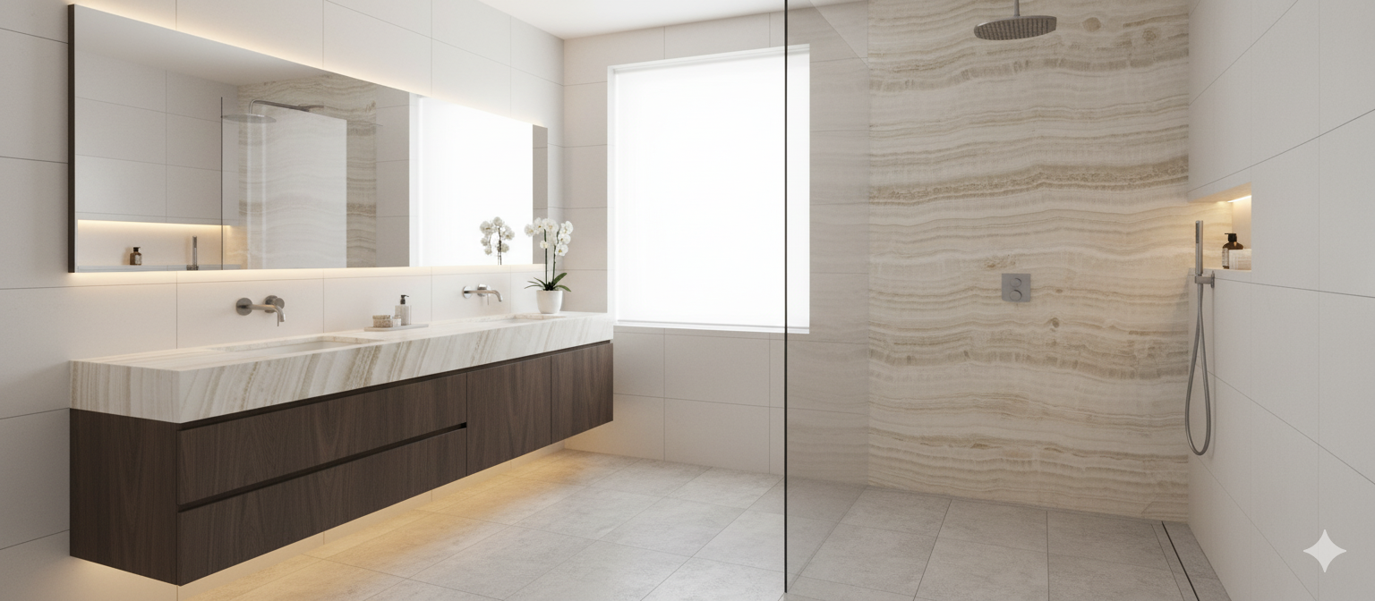 IVORY ONYX-POLISHED-2CM