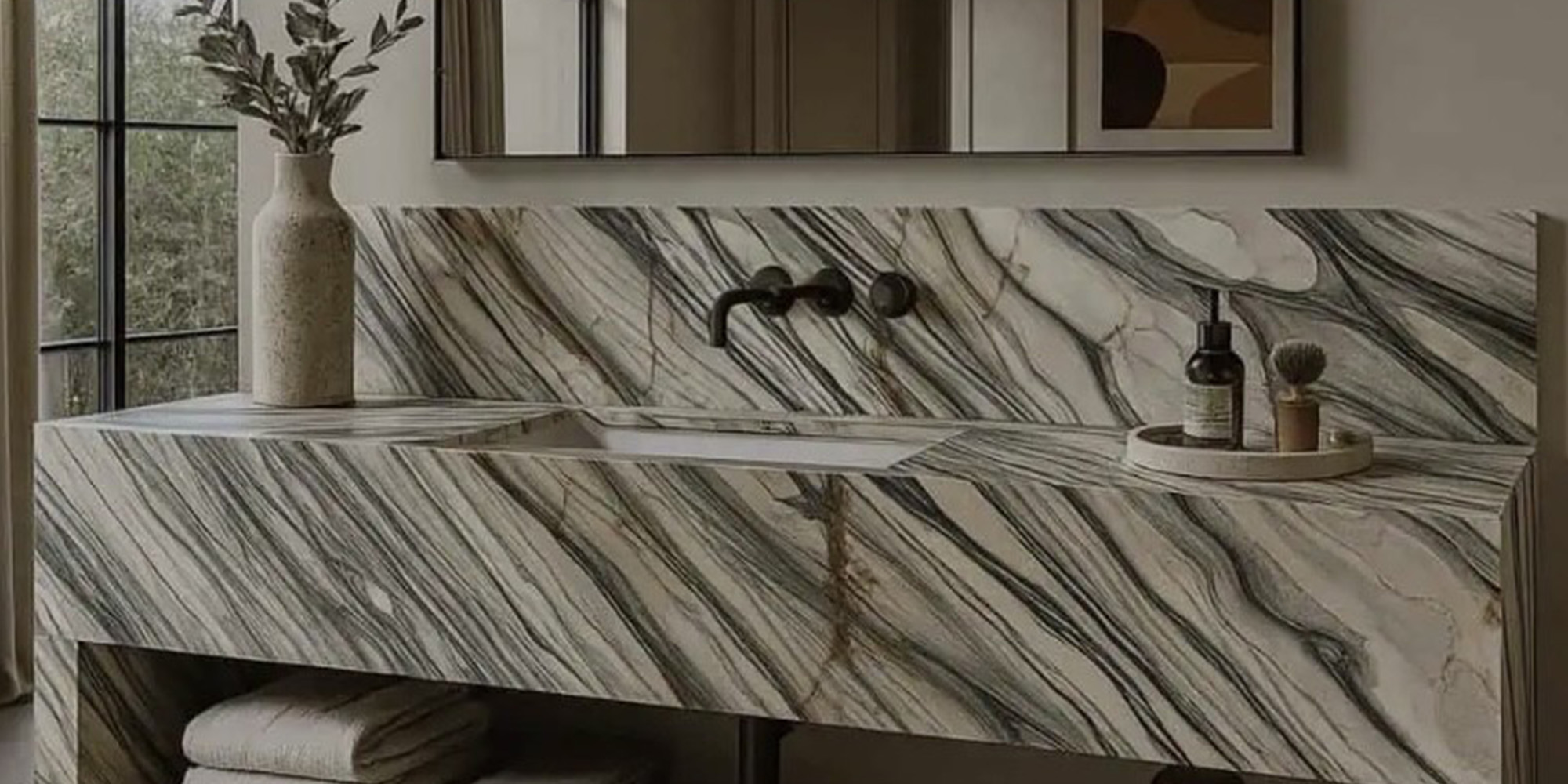 CALACATTA OYSTER-HONED-2CM