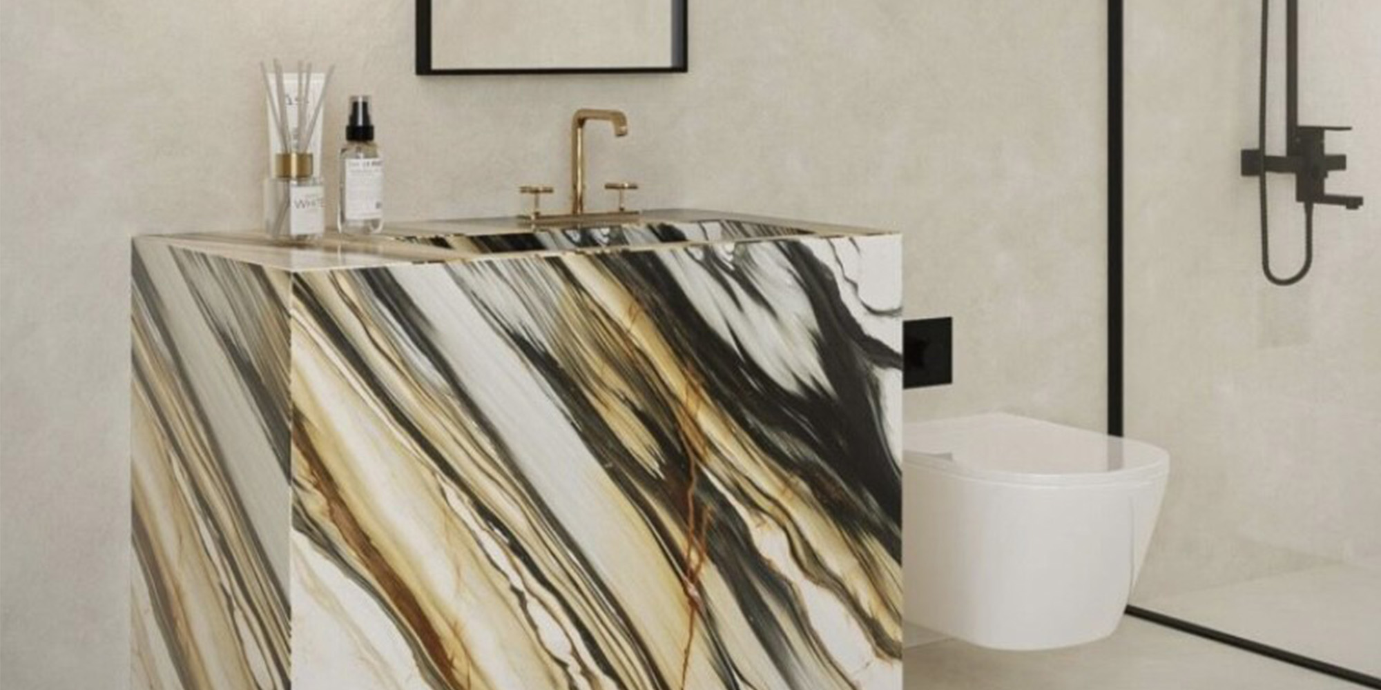 CALACATTA OYSTER-HONED-2CM