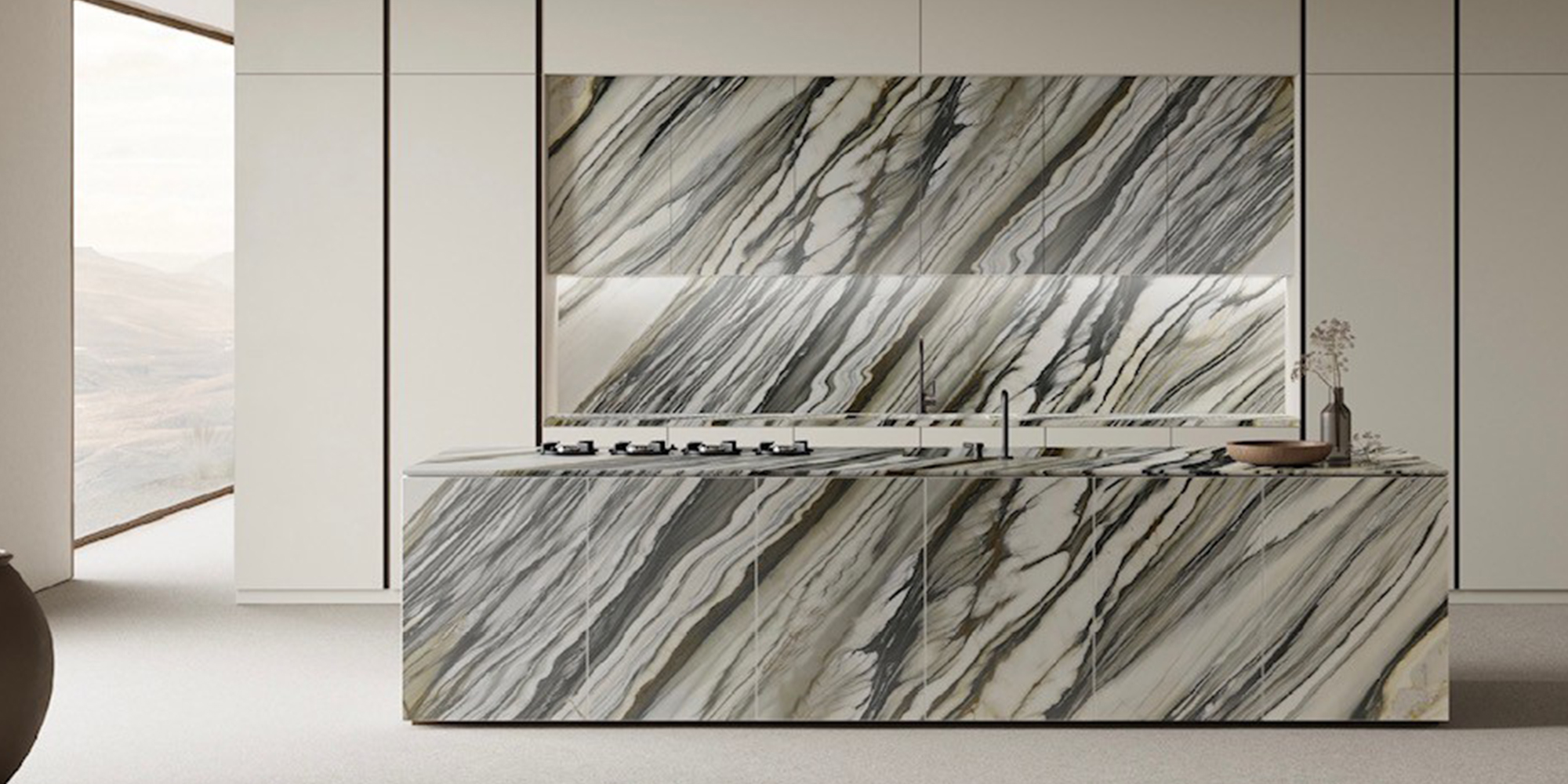 CALACATTA OYSTER-HONED-2CM