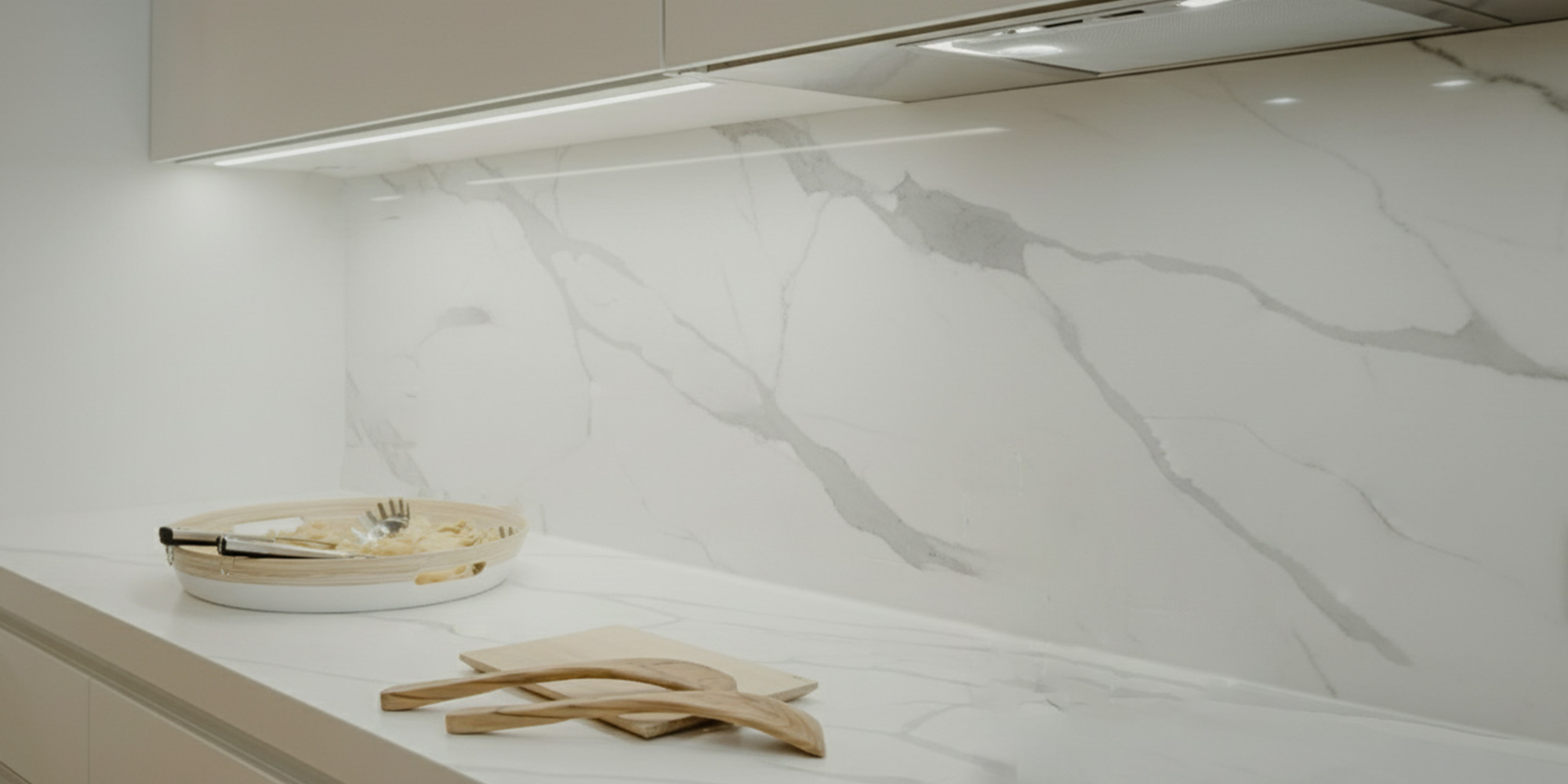 CALACATTA VITTORIA-POL-3CM