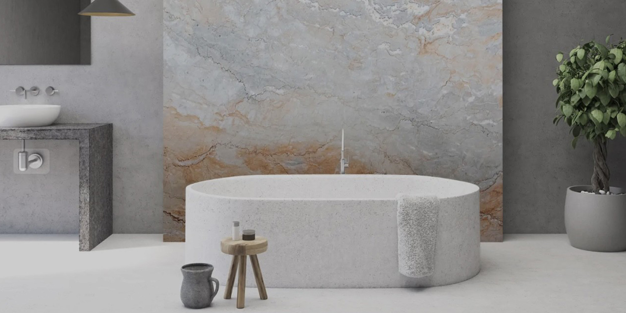 DOLCE VITA-HONED-3CM