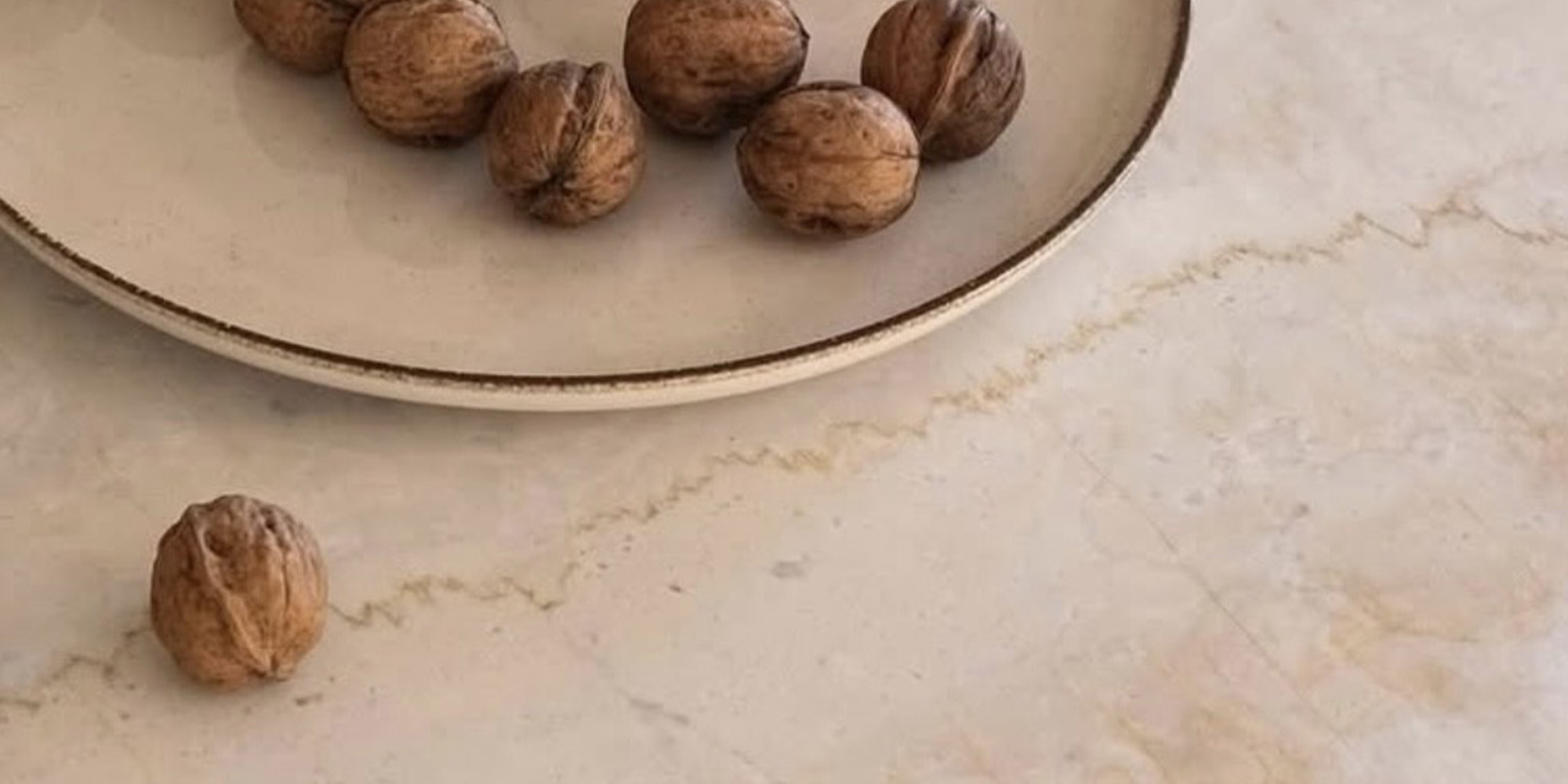 DOLCE VITA-HONED-3CM