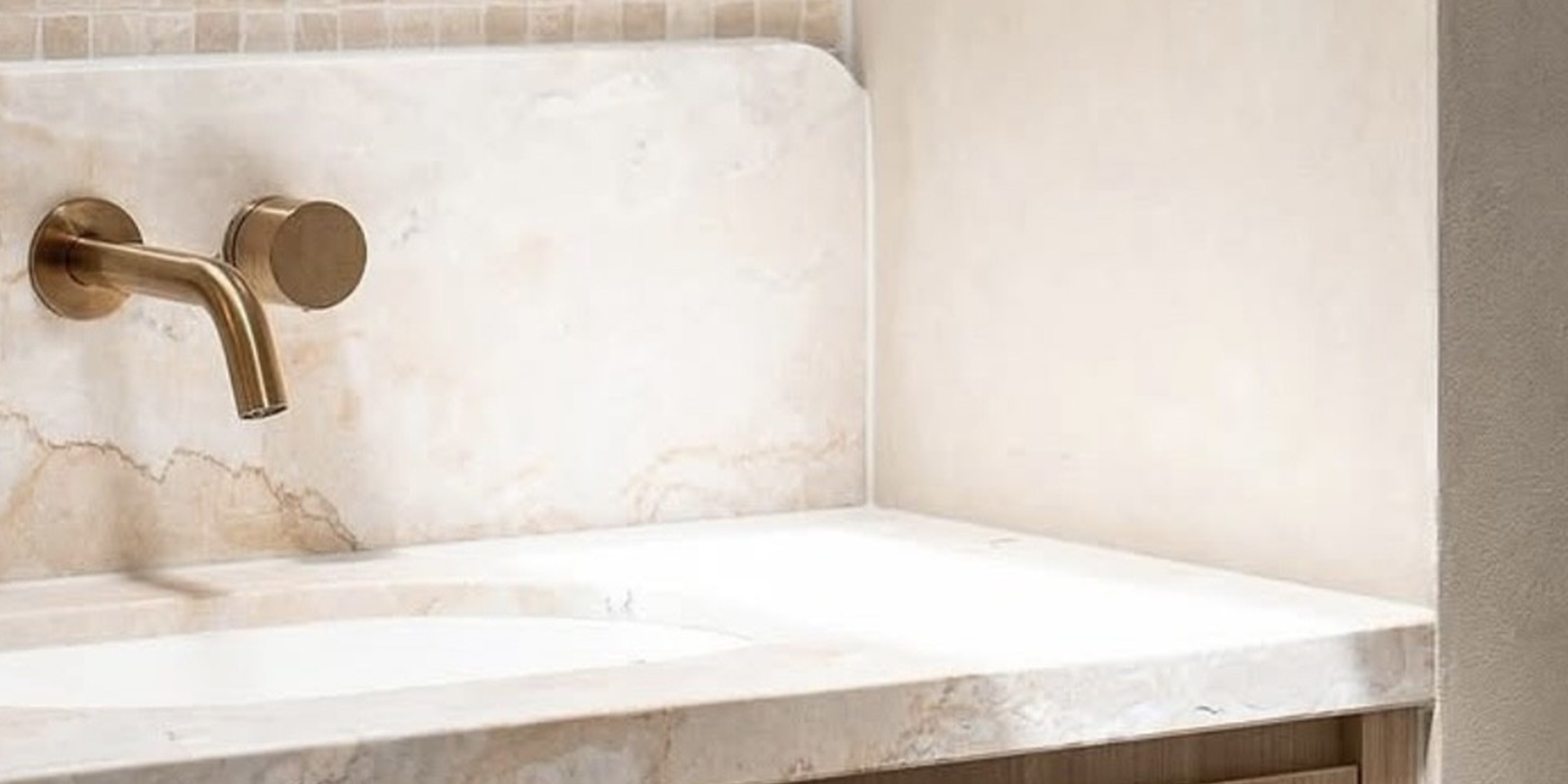 DOLCE VITA-HONED-3CM