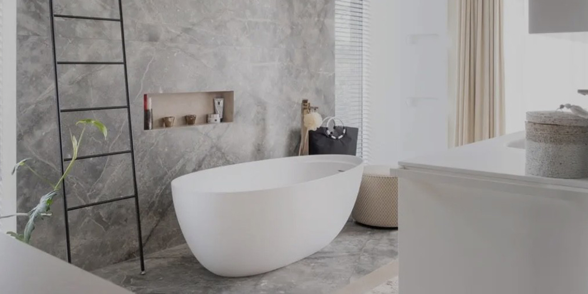 FIOR DI BOSCO-HONED-2CM