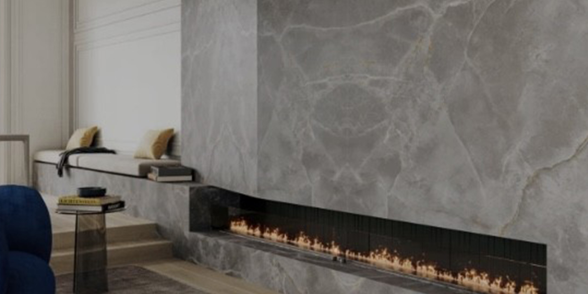 FIOR DI BOSCO-HONED-2CM