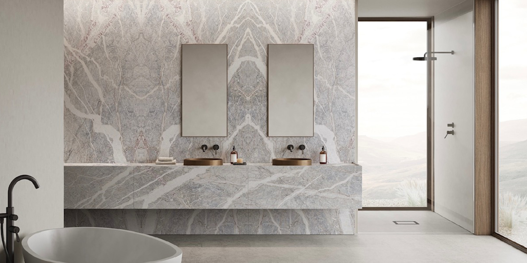 FIOR DI PESCO-HONED-3CM