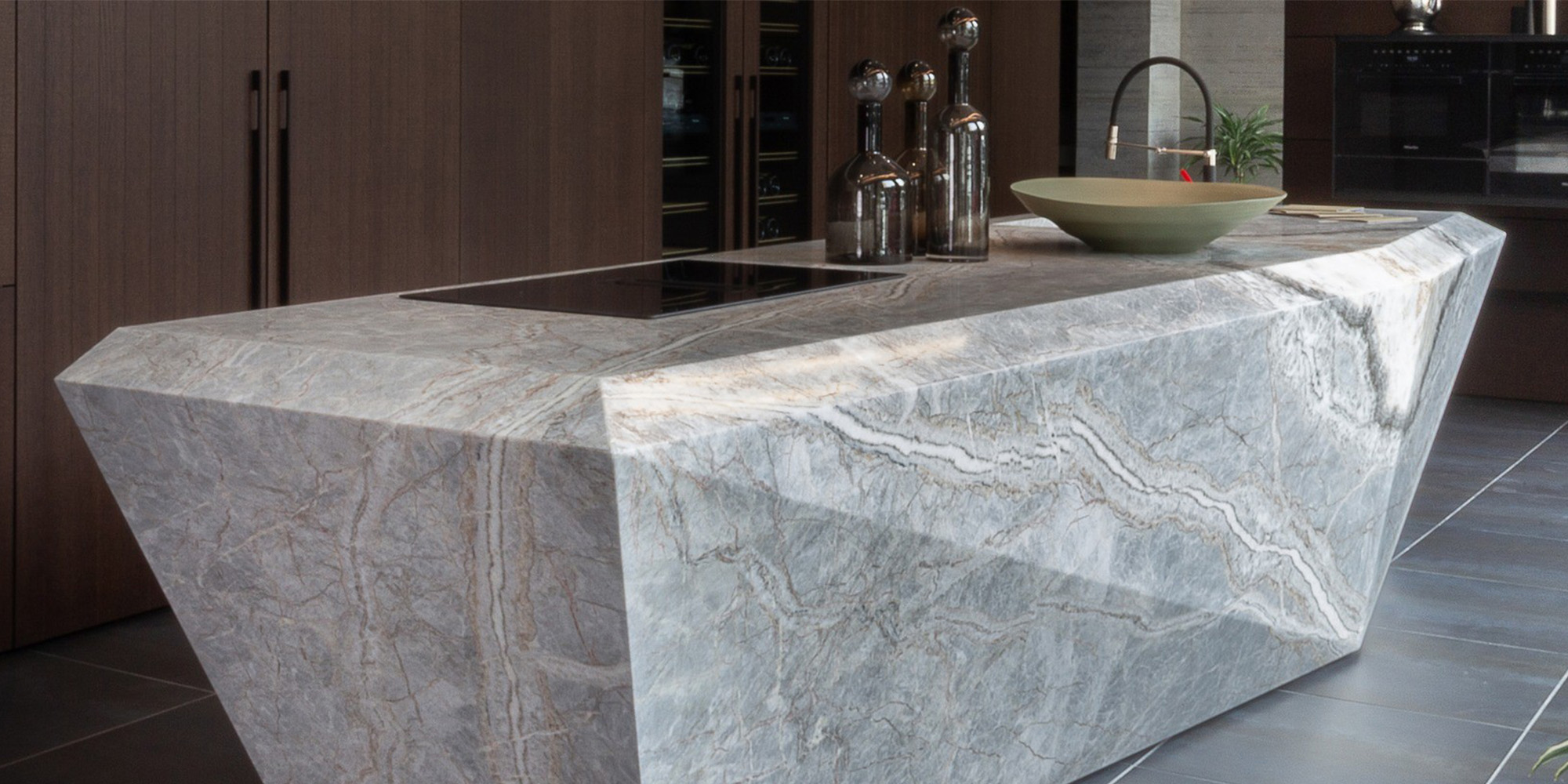 FIOR DI PESCO-HONED-3CM