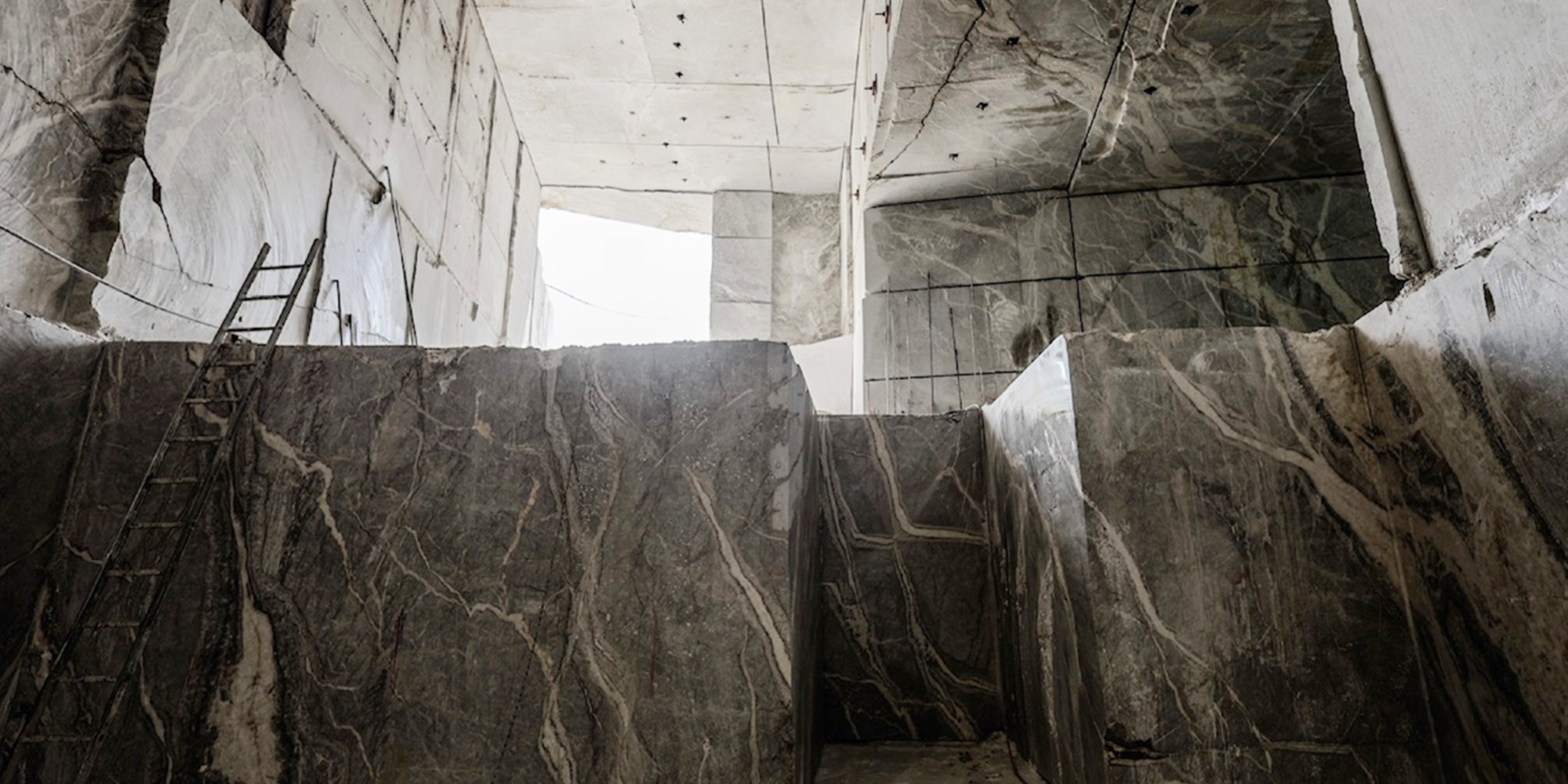 FIOR DI PESCO-HONED-3CM