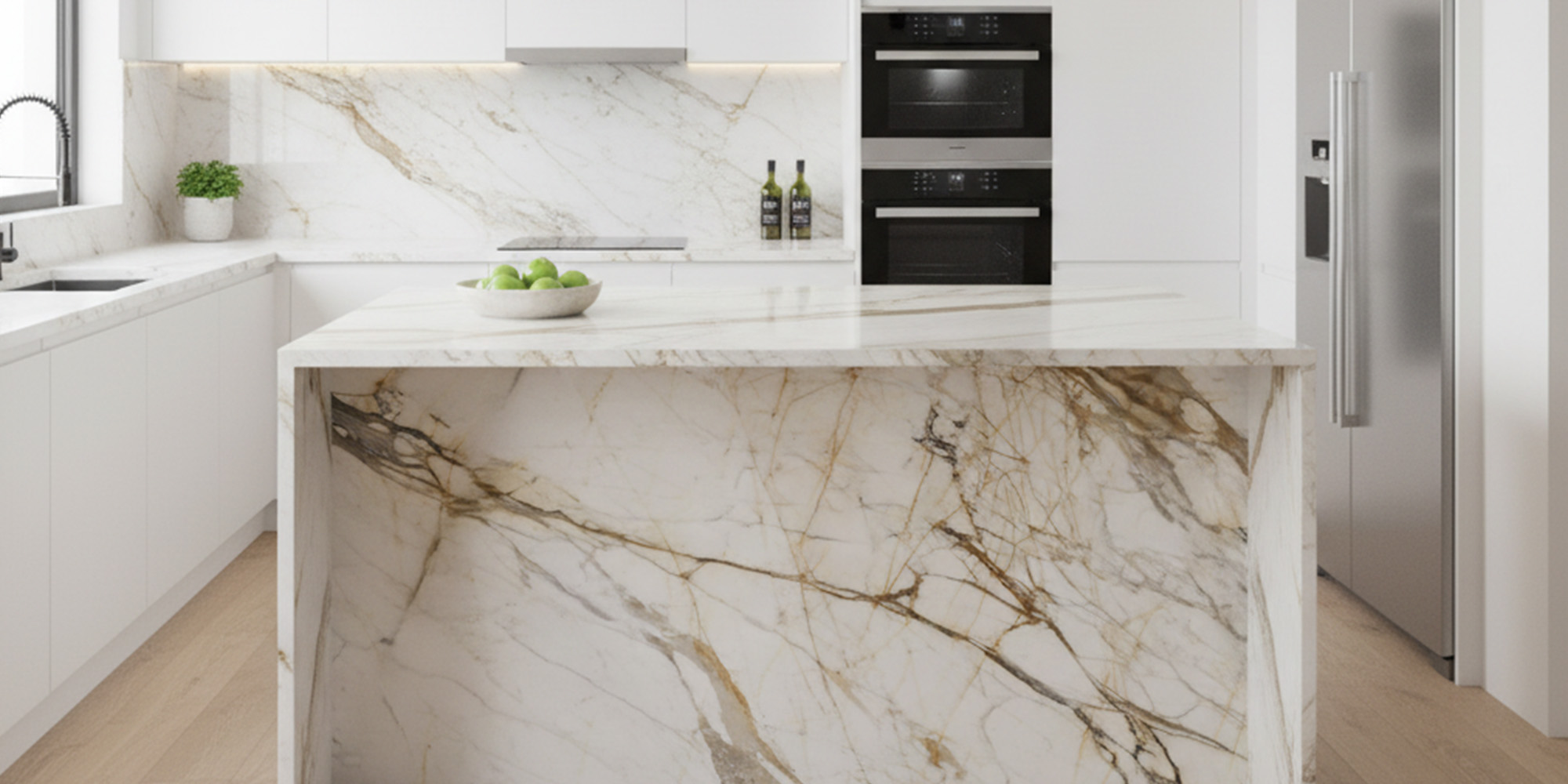 MACCHIA VECCHIA-HONED-3CM