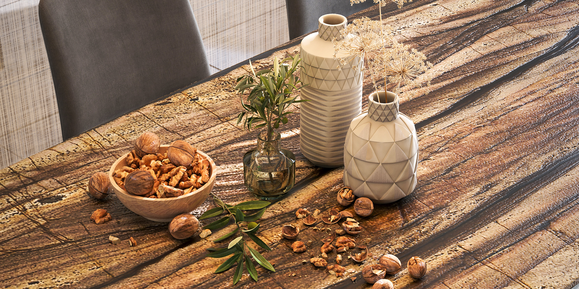 SANDALUS-BRUSHED-3CM