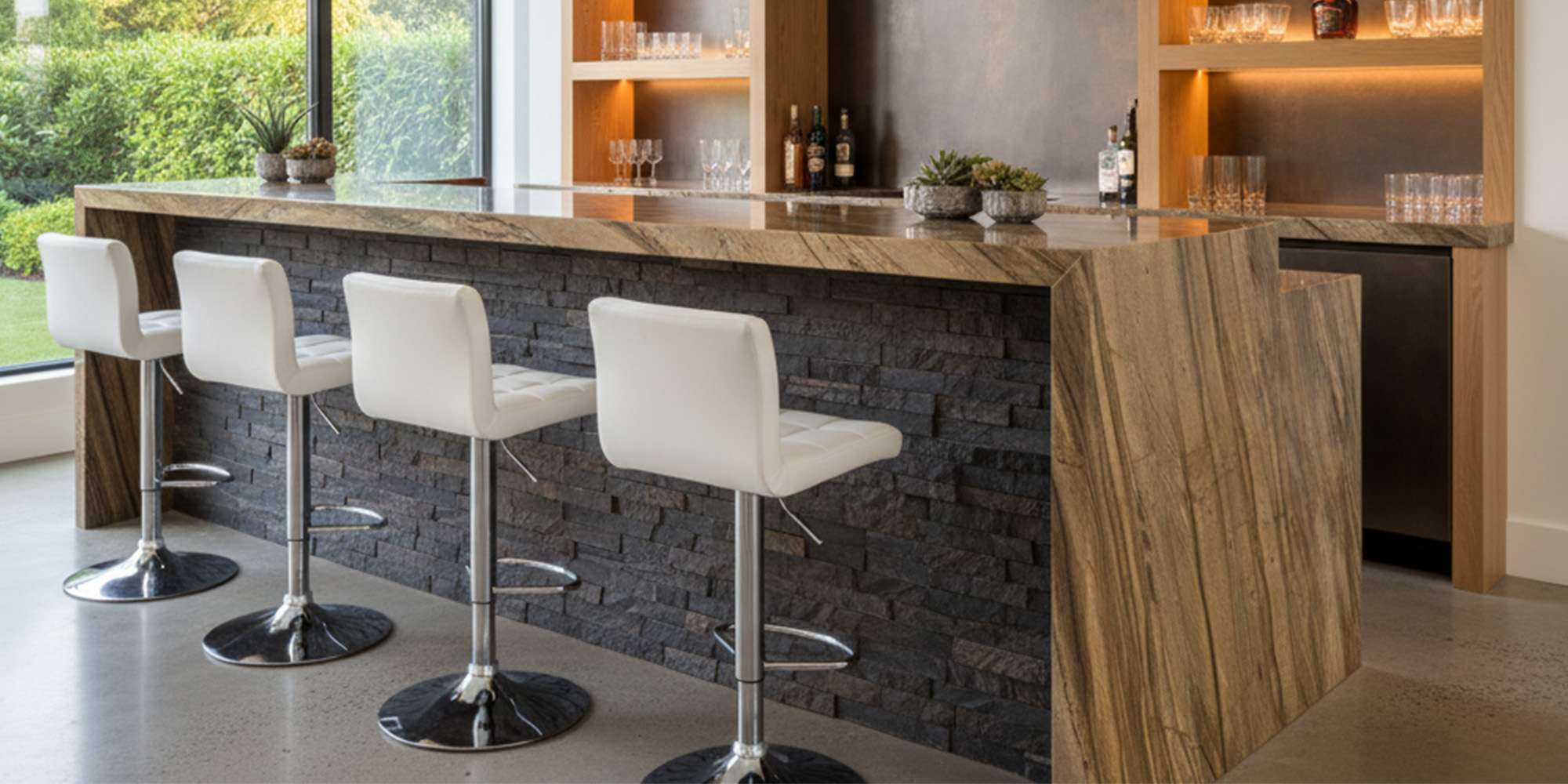 SANDALUS-BRUSHED-3CM