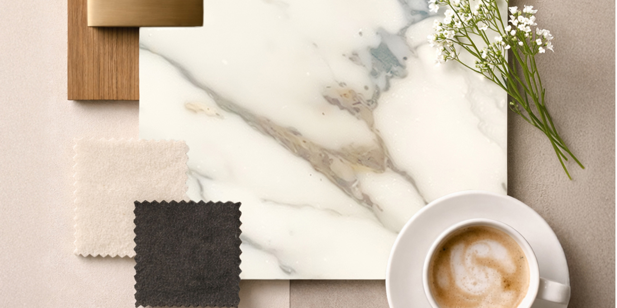 ARABESCATO CORCHIA-HONED-2CM