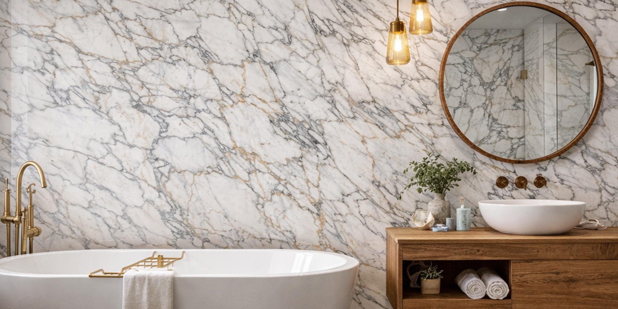 ARABESCATO CORCHIA-HONED-2CM