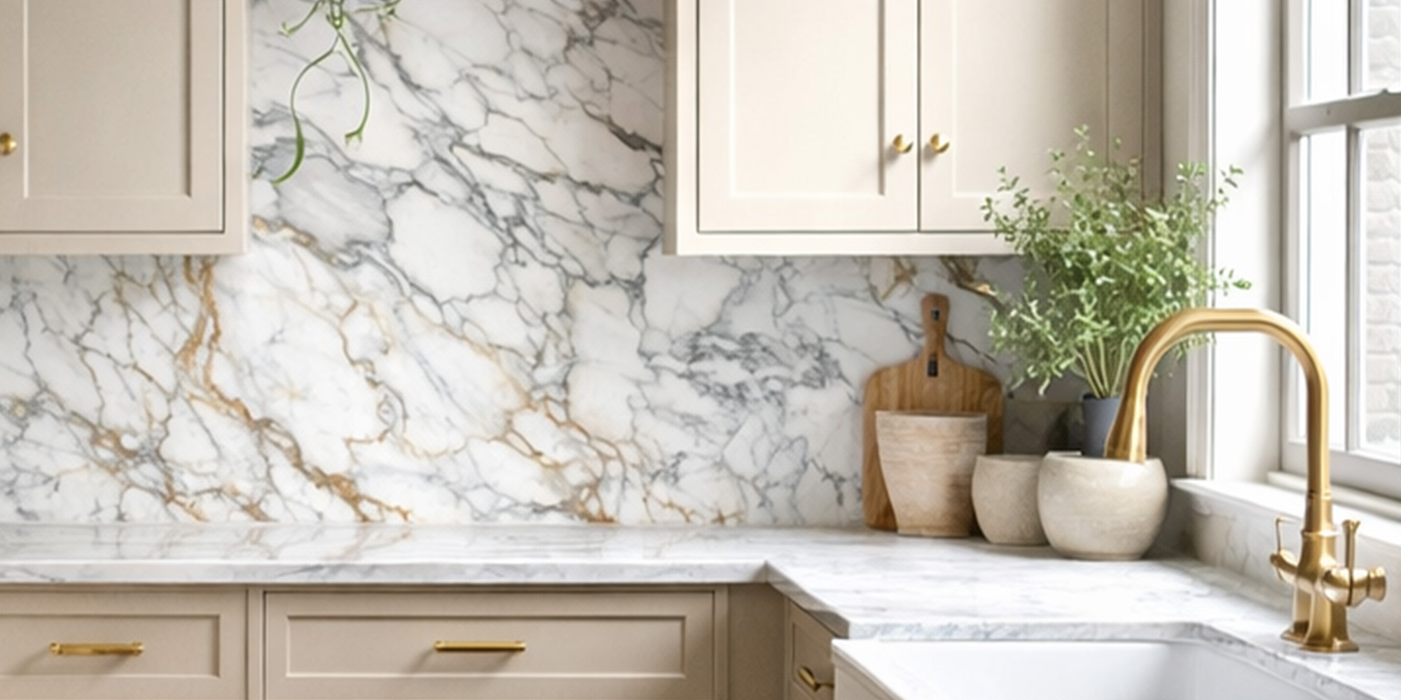 ARABESCATO CORCHIA-HONED-2CM