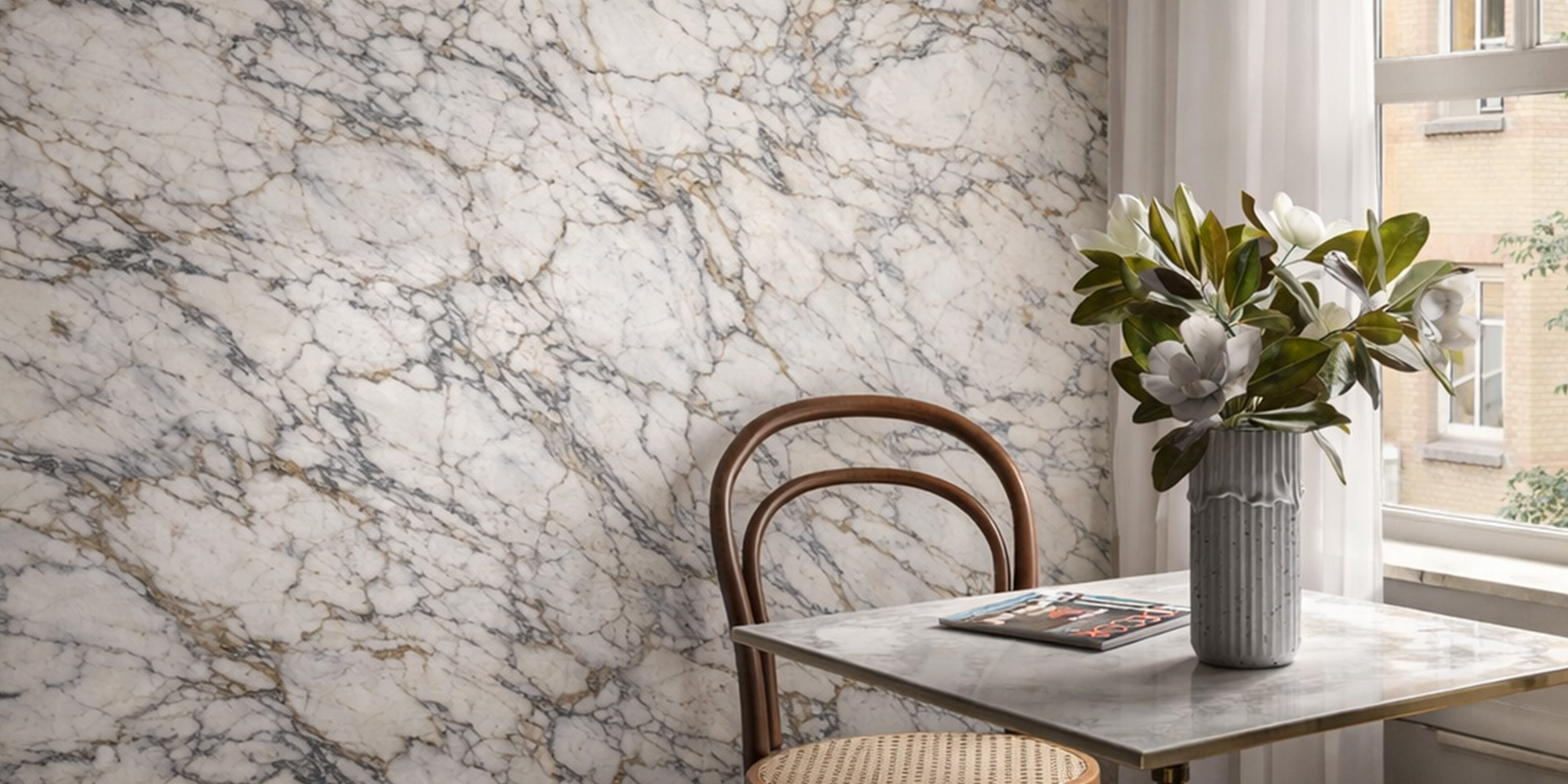 ARABESCATO CORCHIA-HONED-2CM