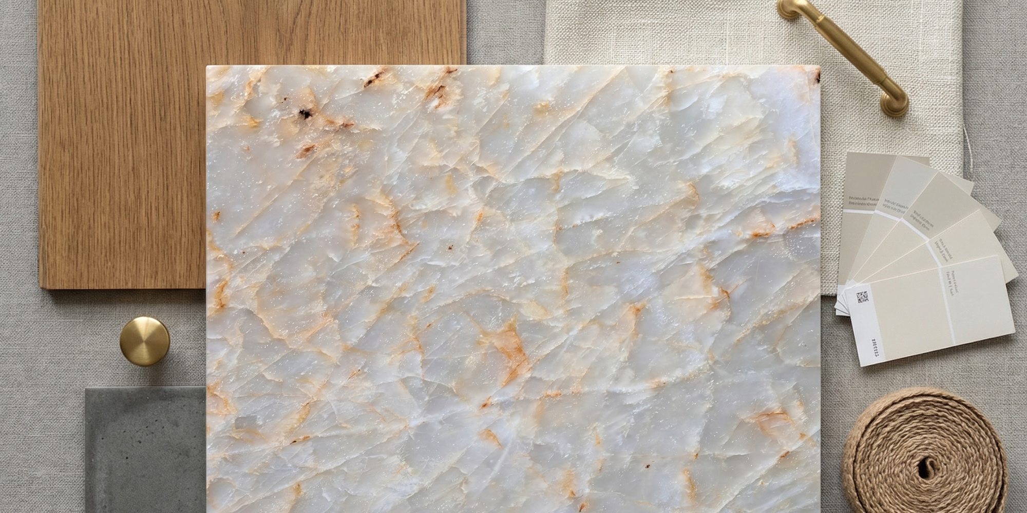 CRISTALLO SUNSET-POLISHED-3CM