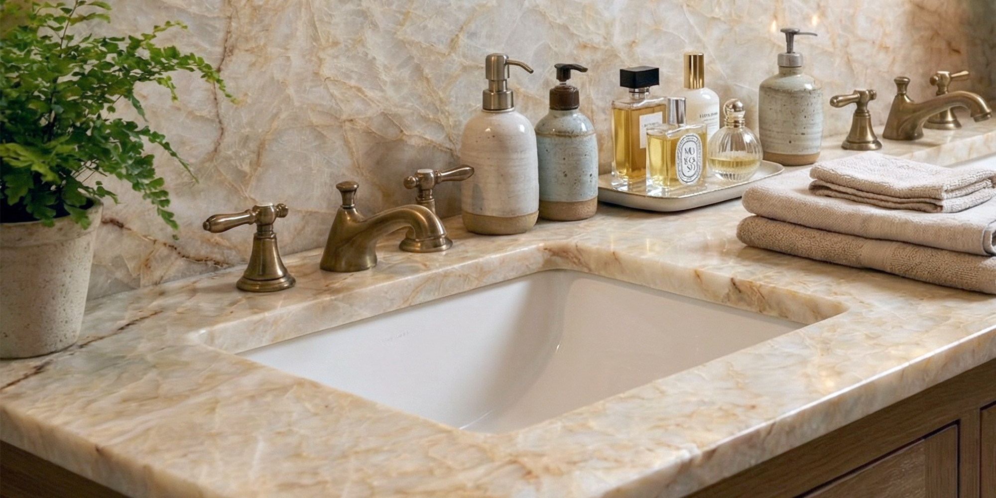 CRISTALLO SUNSET-POLISHED-3CM