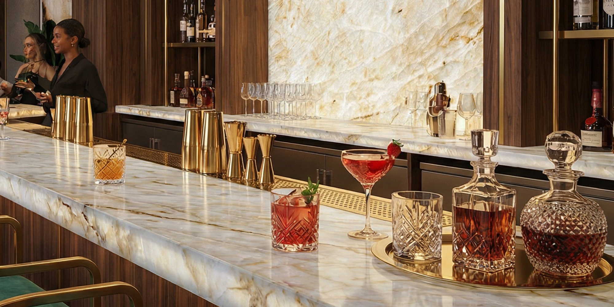 CRISTALLO SUNSET-POLISHED-3CM