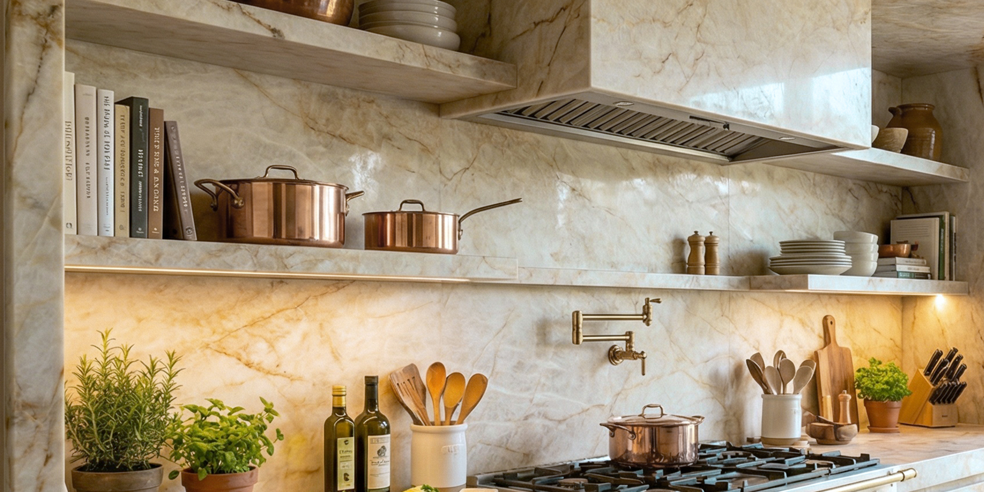 CRISTALLO SUNSET-POLISHED-3CM