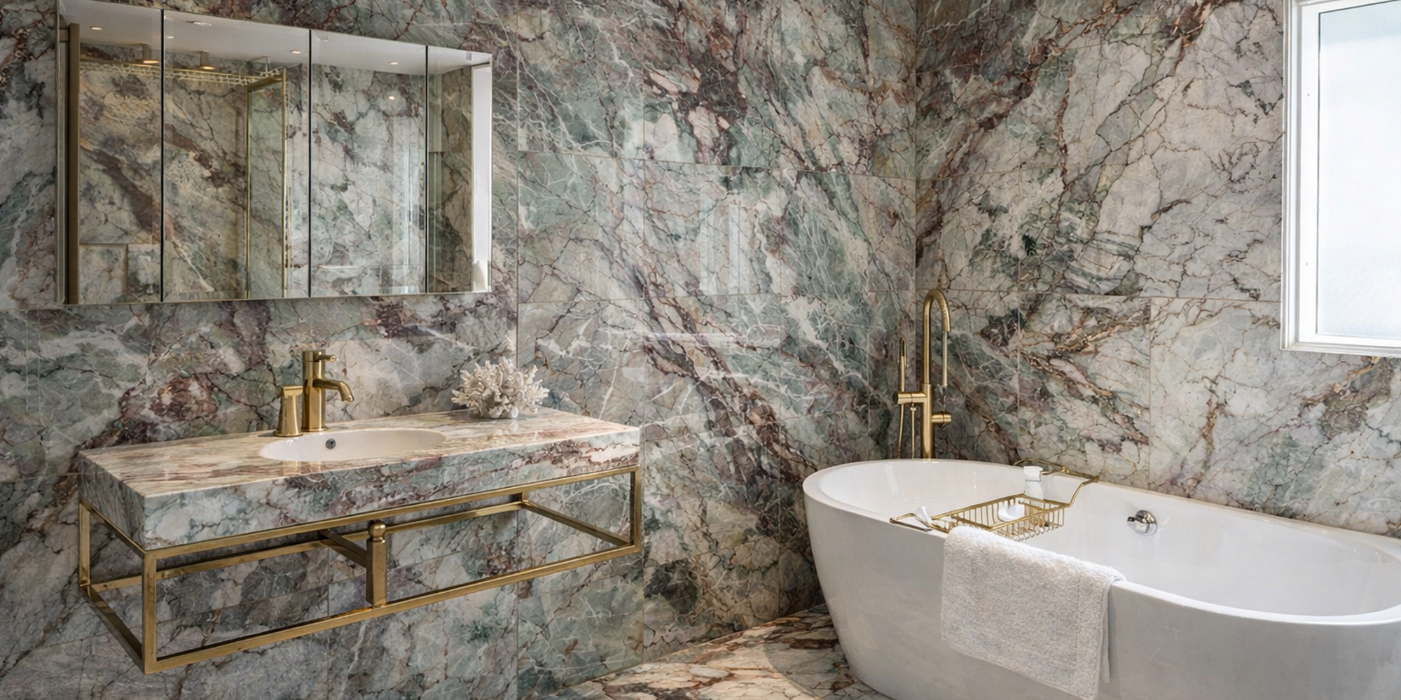 NEPTUNE-POLISHED-3CM