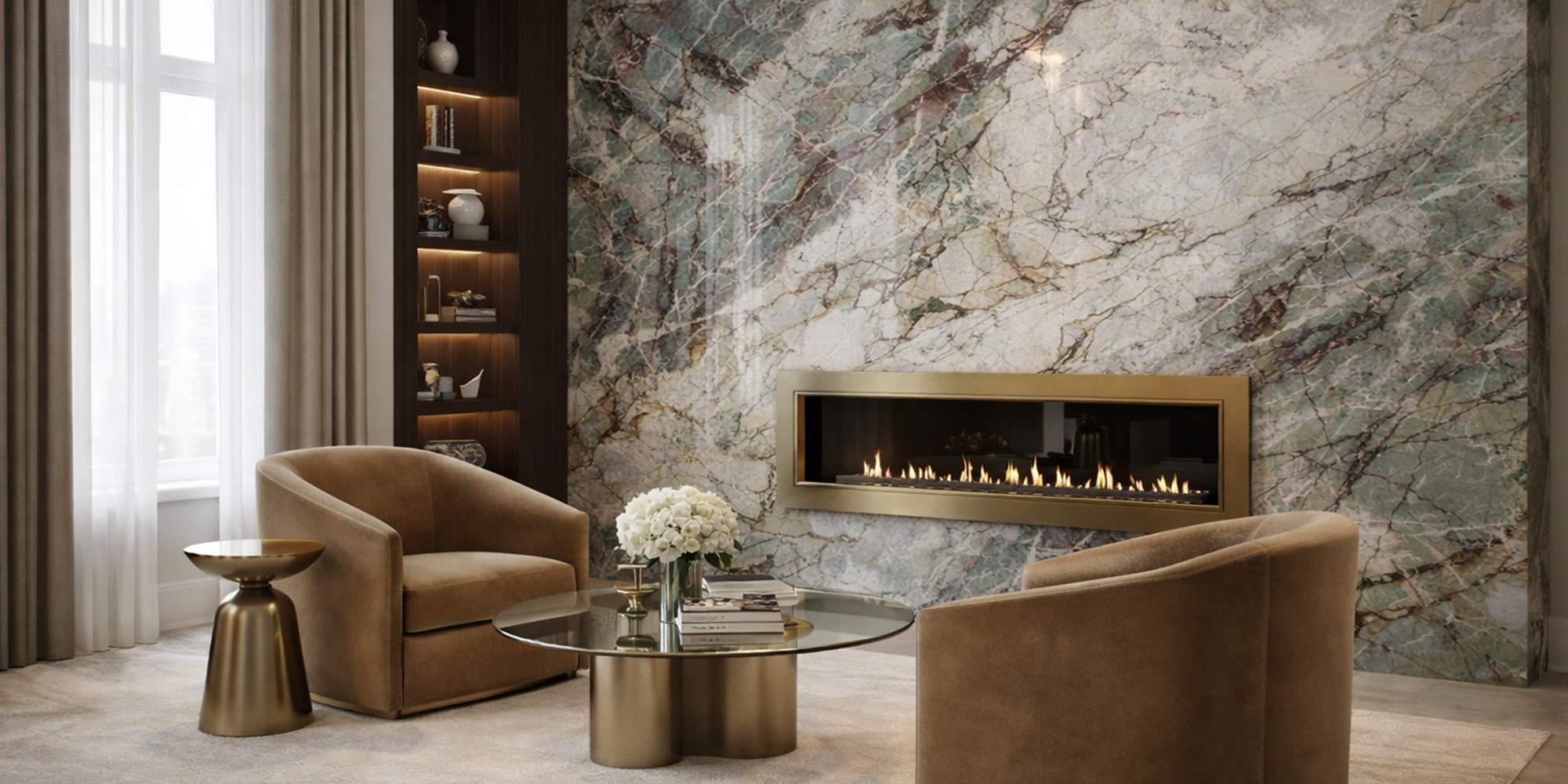 NEPTUNE-POLISHED-3CM