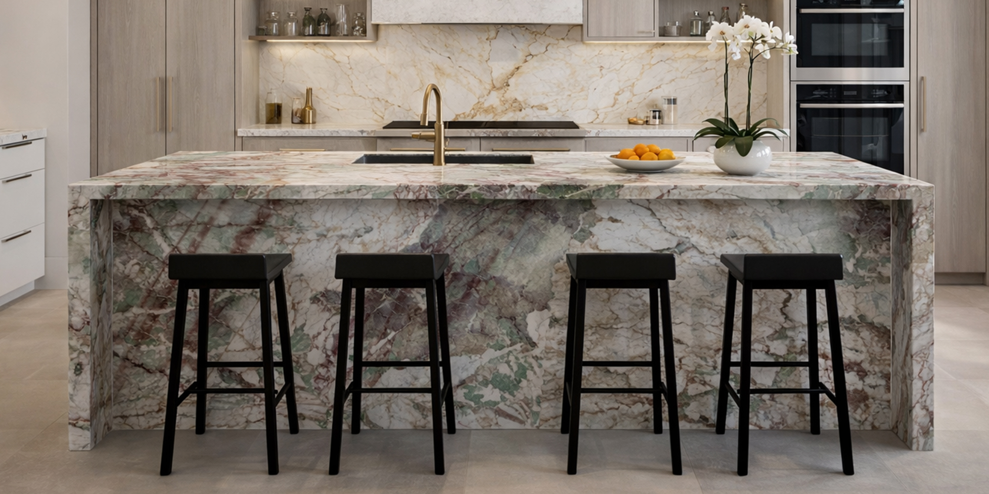 NEPTUNE-POLISHED-3CM