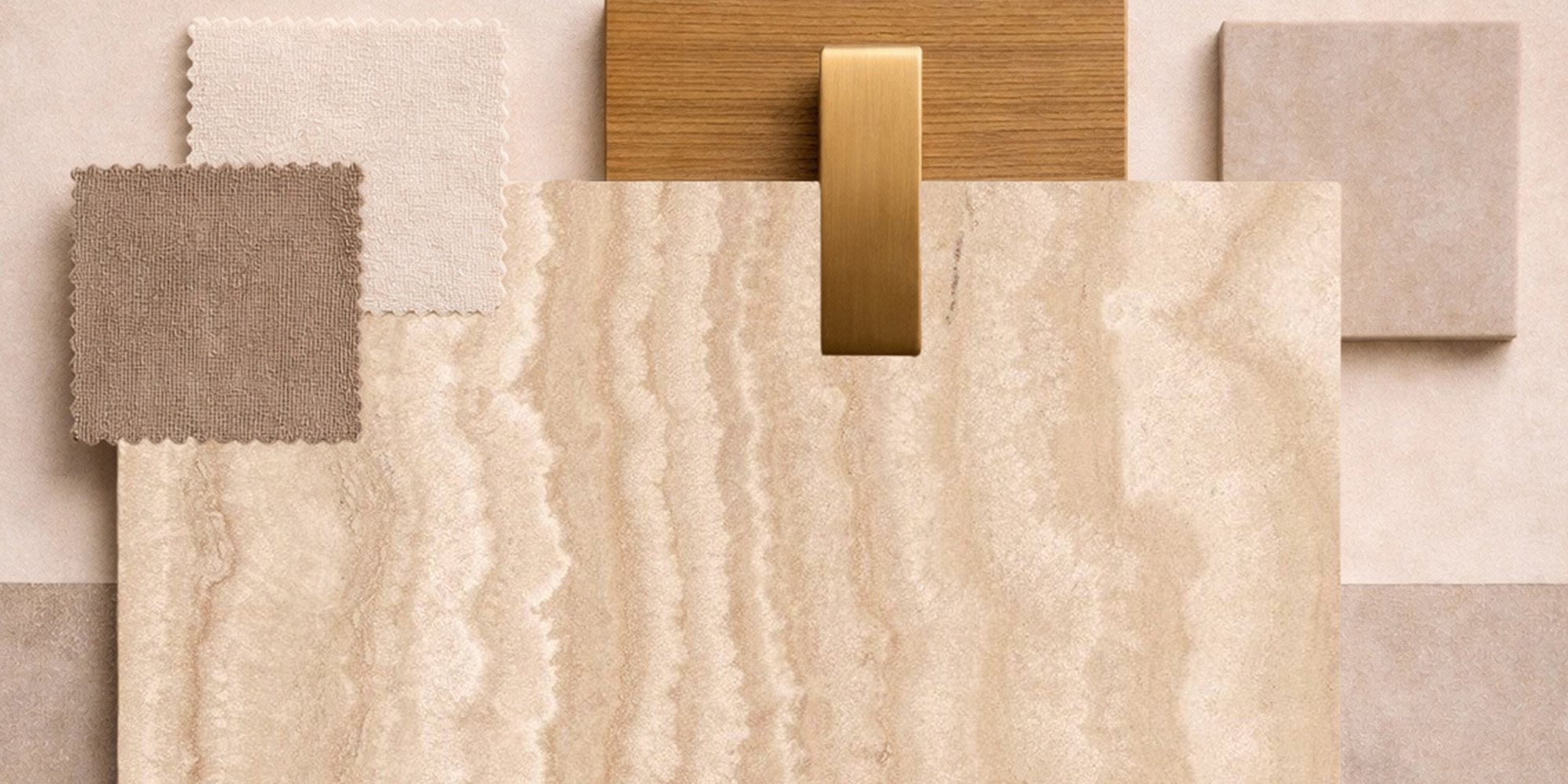 TRAVERTINO ROMANO-HONED-2CM