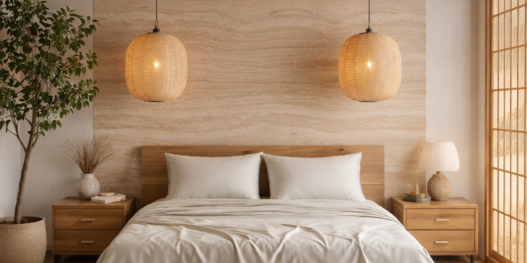 TRAVERTINO ROMANO-HONED-2CM